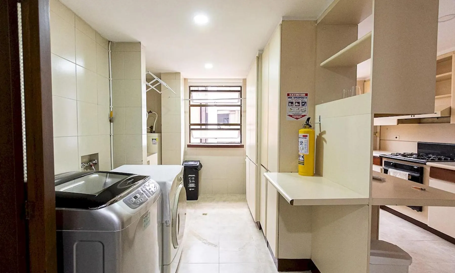 Habitacion Comfort Con Bano Privado En Poblado-A1 メデジン 0*,